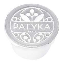 Patyka Pro-Collagen Lift Mask Recambio 50ml
