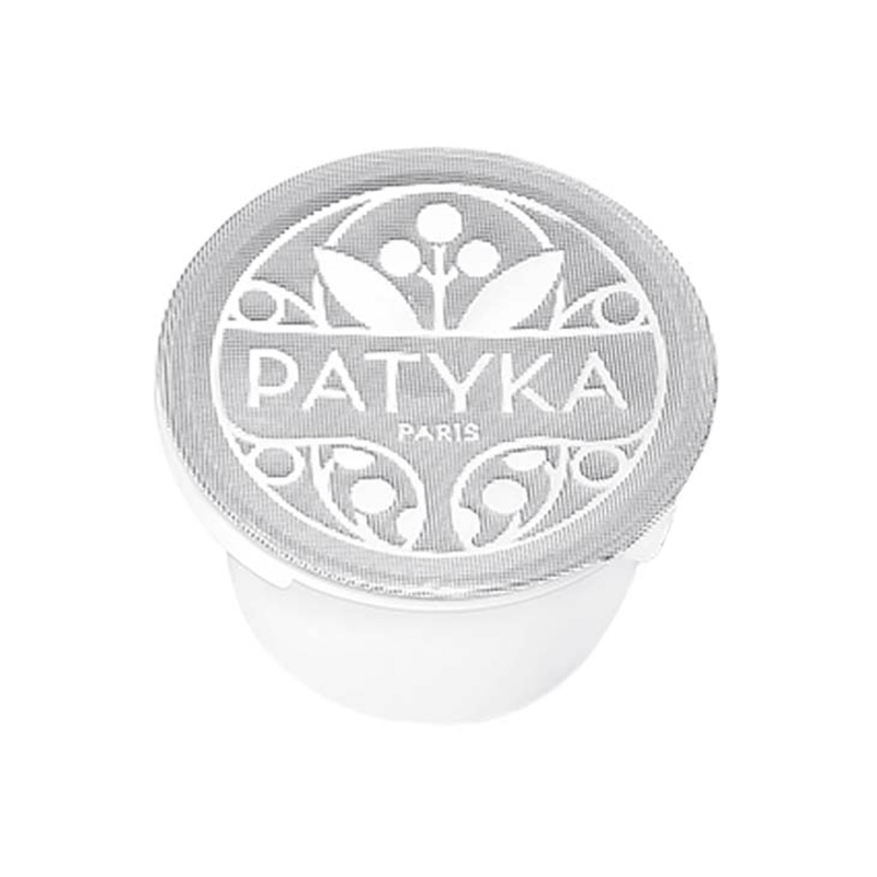 Patyka Pro-Collagen Lift Mask Recambio 50ml