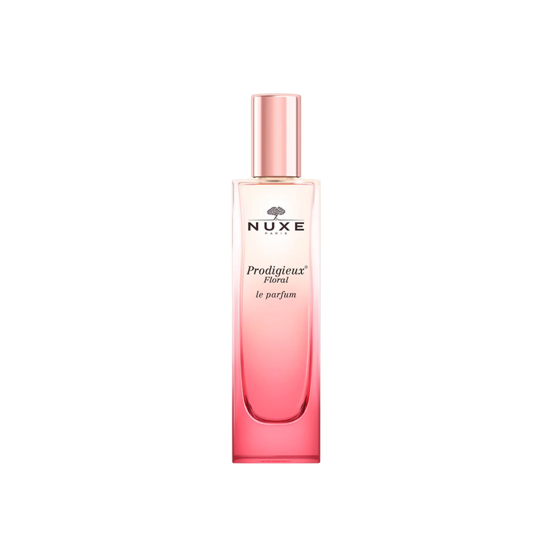 Nuxe Prodigieux Floral Le parfum 30ml Nuxe Prodigieux Floral Le parfum 30ml
