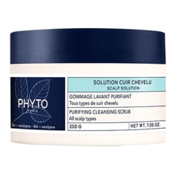 Phyto Exfoliante Purificante 200gr
