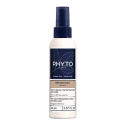 Phyto Réparation Spray termo-protector 230° anti-rotura 150ml