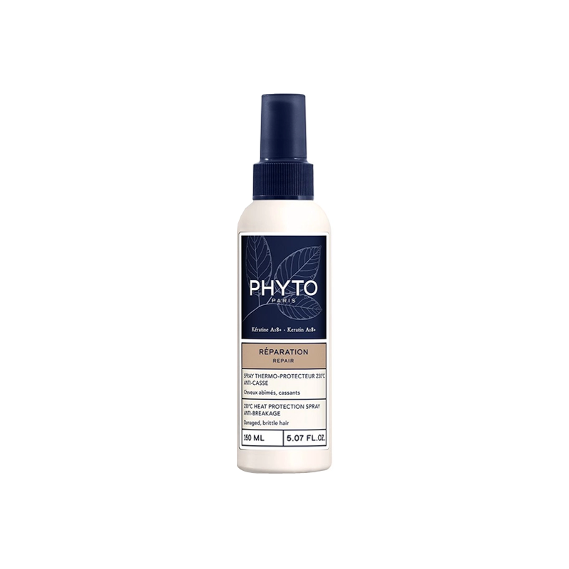 Phyto Réparation Spray termo-protector 230° anti-rotura 150ml