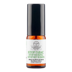 Elixir&Co Stop-Tabac Spray Bucal 10ml