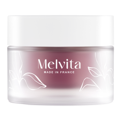 Melvita Argan Bio-Active Crema Reafirmante 50ml