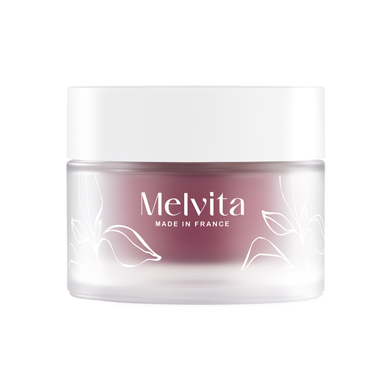 Melvita Argan Bio-Active Crema Reafirmante 50ml