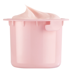 Melvita Source de Roses Crema hidratante regeneradora 50ml