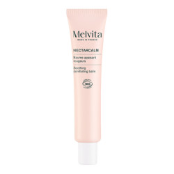 Melvita NectarCalm Bálsamo Calmante Rojeces 40ml
