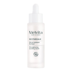 Melvita NectarCalm Serum Calmante Ecológico 30ml