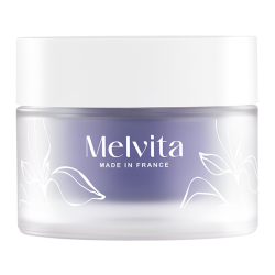 Melvita Nectar Sublime Crema aterciopelada redensificante 50ml