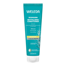 Weleda Acondicionador Revitalizante al romero 150ml