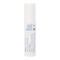 Korres Gel contorno de ojos 15ml