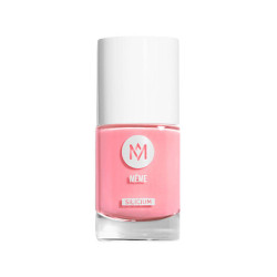 Même Vernis à ongles emma n°15 rosa bombón 10ml