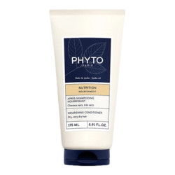 Phyto Nutrition Acondicionador nutritivo 175ml