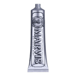 Dentífrico Marvis Menta 85ml