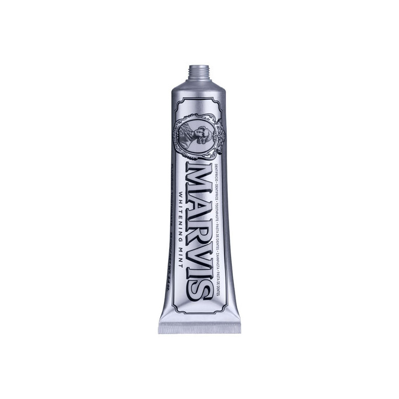 Dentífrico Marvis Menta 85ml