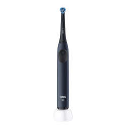 Oral-B iO 2 Cepillo de dientes eléctrico azul noche