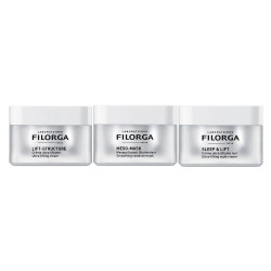 Filorga Lift-structure Crema Ultra-Lift + Rutina Lift Gratis