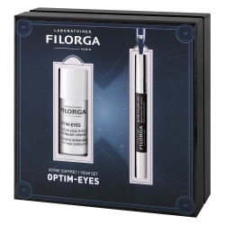 Filorga Optim-Eyes Set