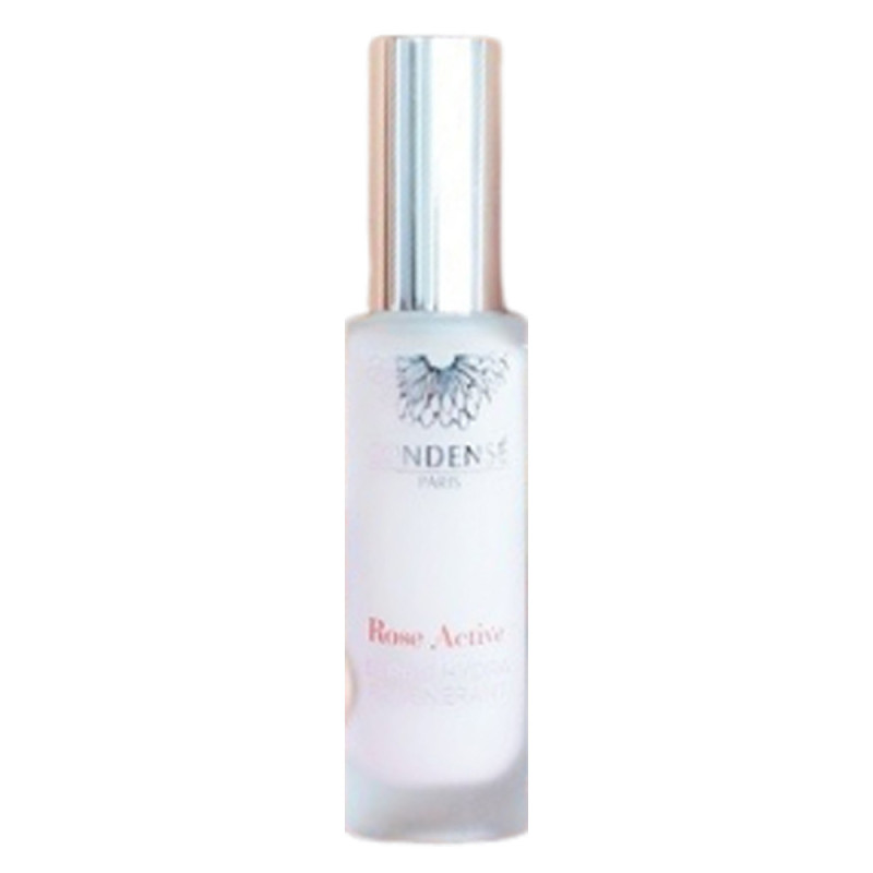 Condensé Rosa Active Hydra Sérum Regenerador 30ml