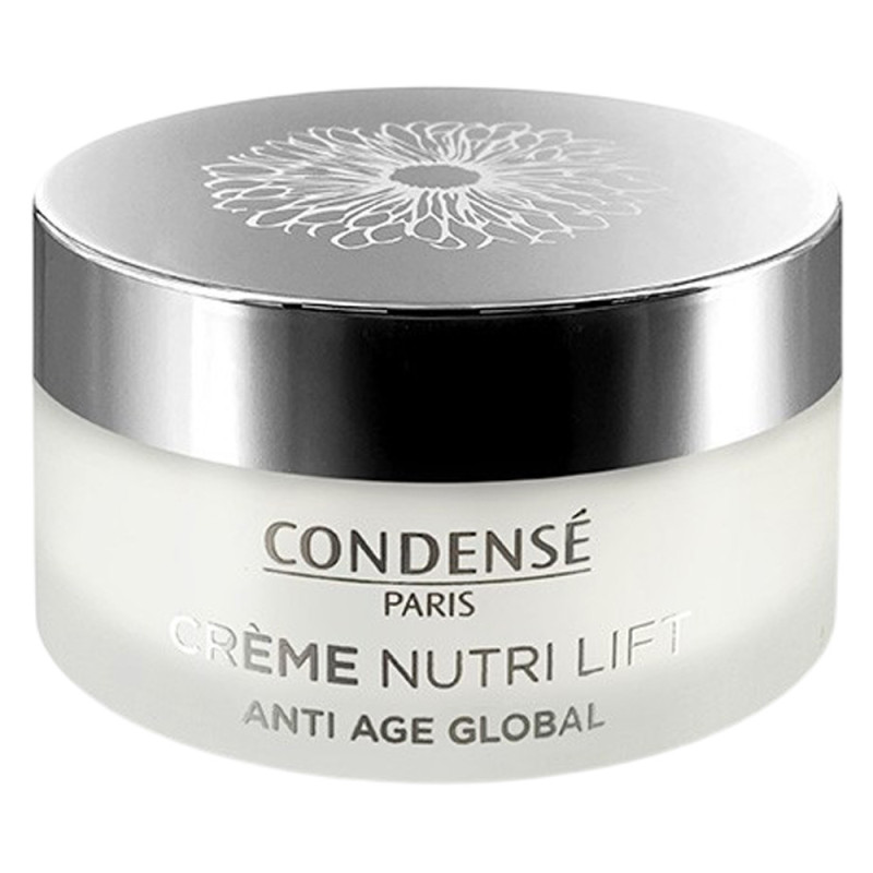 Condensé Nutri Lift Crema Antiedad Global 50ml