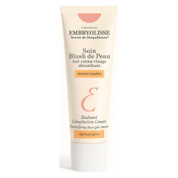 Embryolisse Colorete de albaricoque cuidado de la piel 50ml
