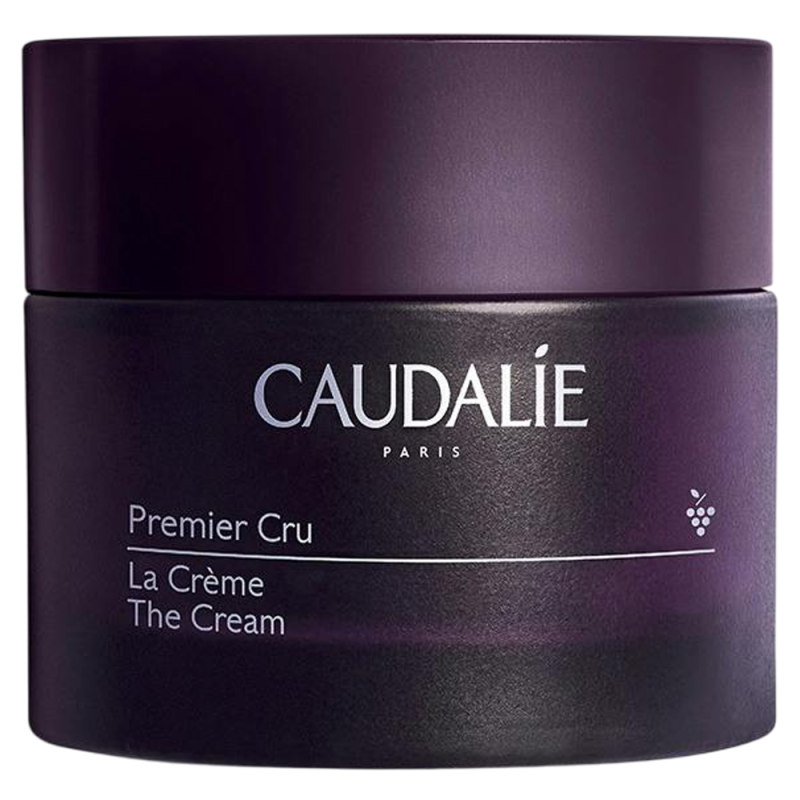 Caudalie Premier Cru Crema Antiedad 50ml