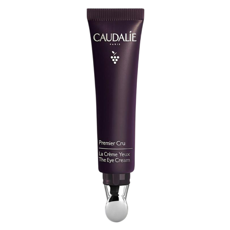 Caudalie Premier Cru Contorno de Ojos 15ml