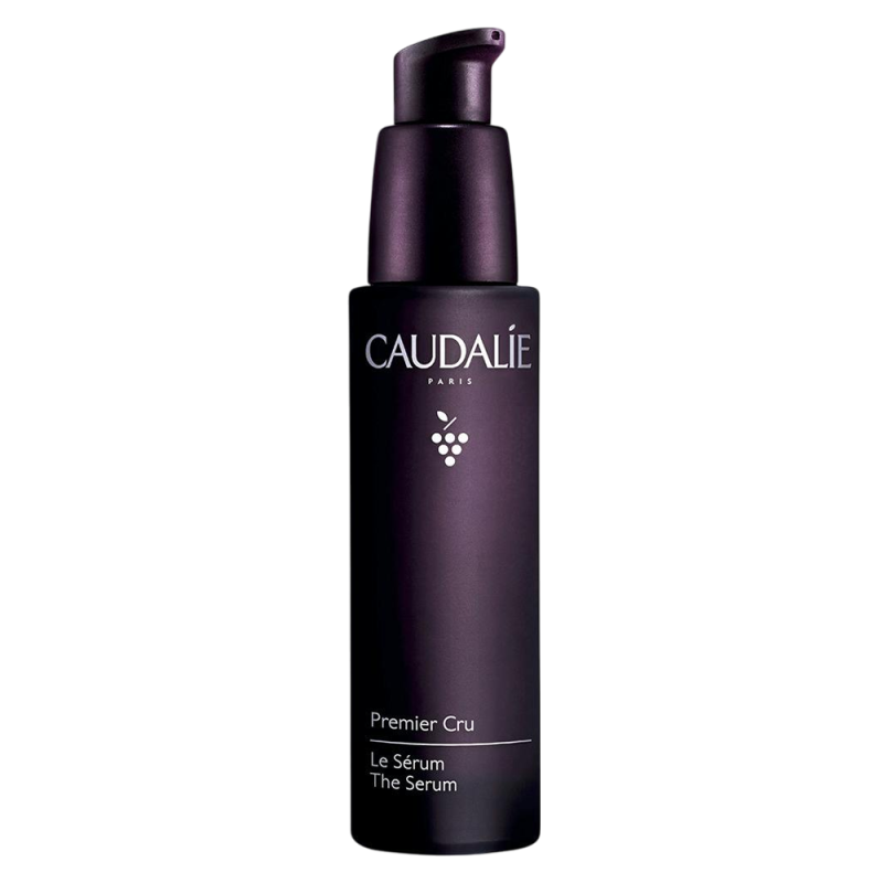 Caudalie Premier Cru Suero Antiedad 30ml