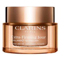 Clarins Crema de Día Extra-Reafirmante todo tipo de piel 50ml