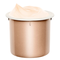 Clarins Crema Extra-Reafirmante de Día para pieles secas 50ml