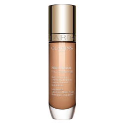 Base de maquillaje Clarins Skin Illusion High Coverage 107C 30ml