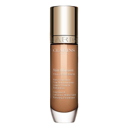 Base de Maquillaje de Alta Cobertura Clarins Skin Illusion 111N 30ml
