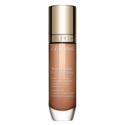 Base de maquillaje Clarins Skin Illusion High Coverage 112C 30ml