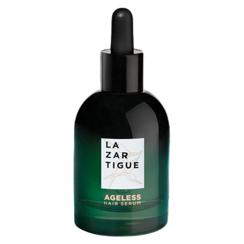 Lazartigue Ageless Serum Elixir Regenerador de Juventud 50ml