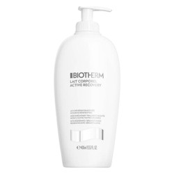 Biotherm Leche Corporal Recuperación Activa 400ml
