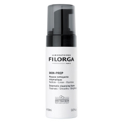 Filorga Skin-Prep Espuma Limpiadora Enzimática 150ml