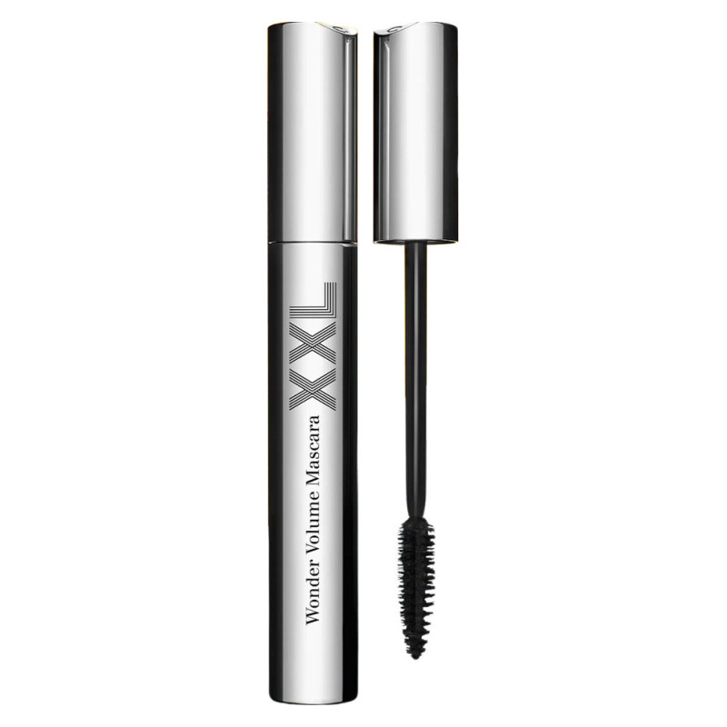 Clarins Wonder Volume XXL Mascara 8ml