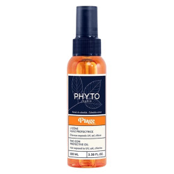 Phyto Plage L'Icône aceite protector 100ml
