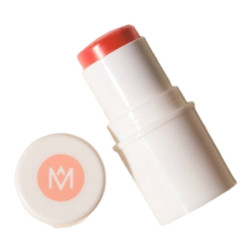Même Le Blush Crema Stick 6gr