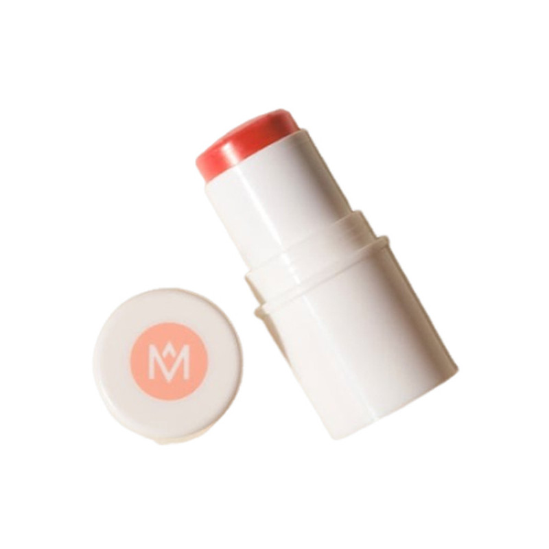 Même Le Blush Crema Stick 6gr