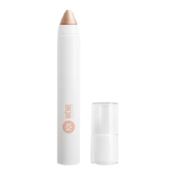 Sombra de ojos Even Stick 3.7gr