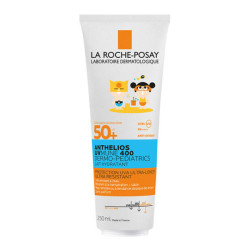 La Roche-Posay Anthelios UVMune Dermo-pediatría SPF50+ 250ml