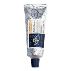 Phyto 7 Nutrición Crema Nutritiva de Día 50ml