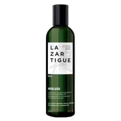 Lazartigue Champú regenerador juventud sin edad 250ml