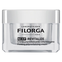 Filorga NCEF-Revitalize Crema Reafirmante Polirevitalizante 50ml
