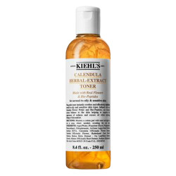 Kiehl's Tónico con Extracto de Hierbas de Caléndula 250ml