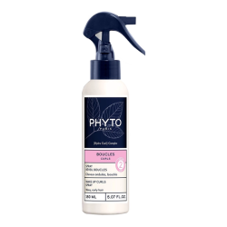 Phyto Despertar Rizos 2 Spray - 150ml