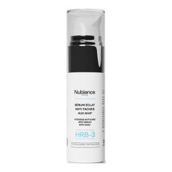 Nubiance HRB-3 Serum Antimanchas 30ml