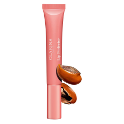 Clarins Perfeccionador Labial Natural 05 brillo caramelo 12ml