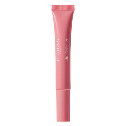 Clarins Perfeccionador Labial Natural 01 brillo rosa 12ml